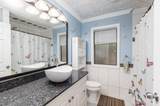 2055 Lion Court - Photo 23