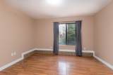 2055 Lion Court - Photo 24