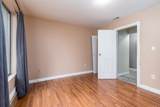 2055 Lion Court - Photo 25