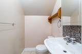 2055 Lion Court - Photo 26