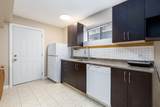 2055 Lion Court - Photo 27
