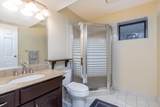 2055 Lion Court - Photo 28