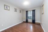 2055 Lion Court - Photo 29