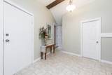 2055 Lion Court - Photo 3