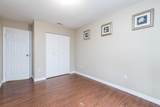 2055 Lion Court - Photo 30