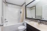 2055 Lion Court - Photo 31