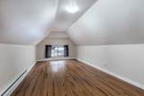 2055 Lion Court - Photo 32