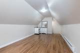 2055 Lion Court - Photo 33