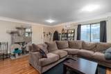 2055 Lion Court - Photo 36