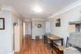 2055 Lion Court - Photo 39