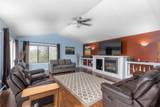 2055 Lion Court - Photo 4