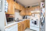 2055 Lion Court - Photo 40