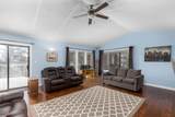 2055 Lion Court - Photo 5