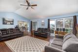 2055 Lion Court - Photo 6