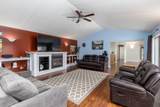 2055 Lion Court - Photo 7