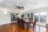 2055 Lion Court - Photo 8