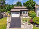 1613 Hemlock Place - Photo 1