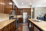 4988 Willow Springs Avenue - Photo 13