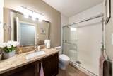 4988 Willow Springs Avenue - Photo 17