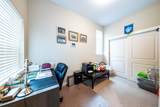 4988 Willow Springs Avenue - Photo 18