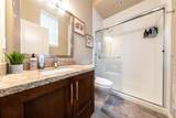 4988 Willow Springs Avenue - Photo 23