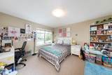 4988 Willow Springs Avenue - Photo 26