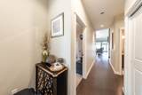 4988 Willow Springs Avenue - Photo 4