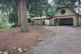 14244 Silver Valley Road - Photo 2