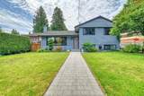 14750 110A Avenue - Photo 1