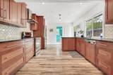 14750 110A Avenue - Photo 10