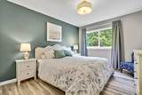 14750 110A Avenue - Photo 13