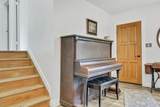 14750 110A Avenue - Photo 14
