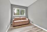 14750 110A Avenue - Photo 17
