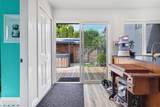 14750 110A Avenue - Photo 19