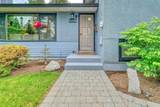 14750 110A Avenue - Photo 2