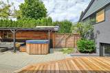 14750 110A Avenue - Photo 20