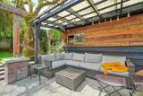 14750 110A Avenue - Photo 21