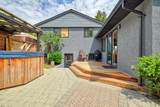 14750 110A Avenue - Photo 22