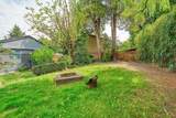 14750 110A Avenue - Photo 25