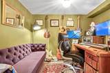 14750 110A Avenue - Photo 27