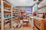 14750 110A Avenue - Photo 28