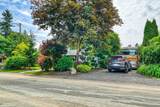 14750 110A Avenue - Photo 29