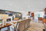 14750 110A Avenue - Photo 3