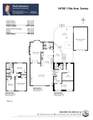 14750 110A Avenue - Photo 30