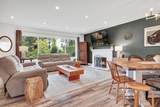 14750 110A Avenue - Photo 4