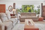 14750 110A Avenue - Photo 5