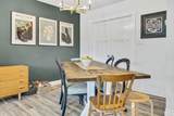 14750 110A Avenue - Photo 6