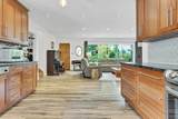 14750 110A Avenue - Photo 7