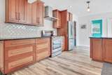 14750 110A Avenue - Photo 8
