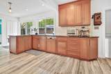 14750 110A Avenue - Photo 9